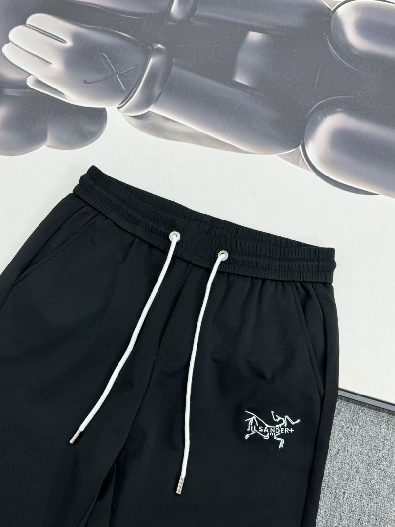 Arcteryx Long Pants